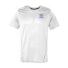 Deco Men's Solar Performance Tee Thumbnail