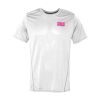 Deco Men's Solar Performance Tee Thumbnail