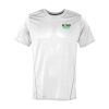 Deco Men's Solar Performance Tee Thumbnail