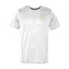 Deco Men's Solar Performance Tee Thumbnail
