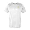 Deco Men's Solar Performance Tee Thumbnail