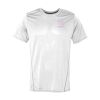 Deco Men's Solar Performance Tee Thumbnail
