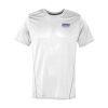 Deco Men's Solar Performance Tee Thumbnail