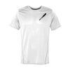 Deco Men's Solar Performance Tee Thumbnail