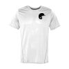 Deco Men's Solar Performance Tee Thumbnail