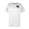 Deco Men's Solar Performance Tee Thumbnail
