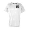 Deco Men's Solar Performance Tee Thumbnail