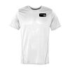 Deco Men's Solar Performance Tee Thumbnail