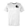 Deco Men's Solar Performance Tee Thumbnail