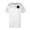 Deco Men's Solar Performance Tee Thumbnail