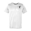 Deco Men's Solar Performance Tee Thumbnail