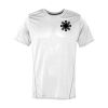 Deco Men's Solar Performance Tee Thumbnail