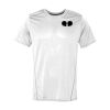 Deco Men's Solar Performance Tee Thumbnail