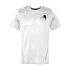 Deco Men's Solar Performance Tee Thumbnail