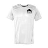 Deco Men's Solar Performance Tee Thumbnail