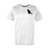 Deco Men's Solar Performance Tee Thumbnail