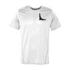 Deco Men's Solar Performance Tee Thumbnail