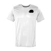 Deco Men's Solar Performance Tee Thumbnail
