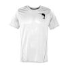 Deco Men's Solar Performance Tee Thumbnail