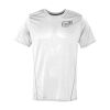 Deco Men's Solar Performance Tee Thumbnail