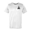 Deco Men's Solar Performance Tee Thumbnail