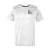 Deco Men's Solar Performance Tee Thumbnail
