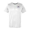 Deco Men's Solar Performance Tee Thumbnail
