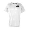 Deco Men's Solar Performance Tee Thumbnail