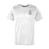 Deco Men's Solar Performance Tee Thumbnail
