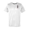 Deco Men's Solar Performance Tee Thumbnail
