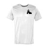Deco Men's Solar Performance Tee Thumbnail