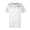 Deco Men's Solar Performance Tee Thumbnail