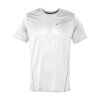 Deco Men's Solar Performance Tee Thumbnail