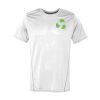 Deco Men's Solar Performance Tee Thumbnail