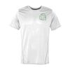 Deco Men's Solar Performance Tee Thumbnail