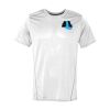 Deco Men's Solar Performance Tee Thumbnail