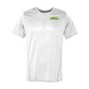 Deco Men's Solar Performance Tee Thumbnail