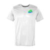 Deco Men's Solar Performance Tee Thumbnail