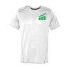 Deco Men's Solar Performance Tee Thumbnail
