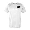 Deco Men's Solar Performance Tee Thumbnail