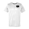 Deco Men's Solar Performance Tee Thumbnail