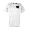 Deco Men's Solar Performance Tee Thumbnail
