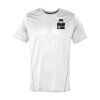 Deco Men's Solar Performance Tee Thumbnail