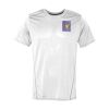 Deco Men's Solar Performance Tee Thumbnail
