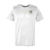 Deco Men's Solar Performance Tee Thumbnail