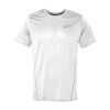 Deco Men's Solar Performance Tee Thumbnail