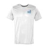 Deco Men's Solar Performance Tee Thumbnail