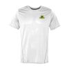 Deco Men's Solar Performance Tee Thumbnail