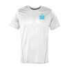 Deco Men's Solar Performance Tee Thumbnail