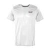 Deco Men's Solar Performance Tee Thumbnail